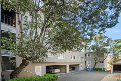 1526 Arch St, Berkeley, CA 94708 - Photo 7