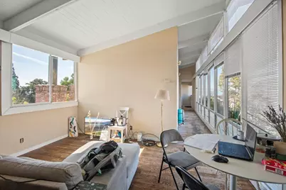 1526 Arch St, Berkeley, CA 94708 - Photo 23