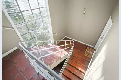 1526 Arch St, Berkeley, CA 94708 - Photo 17