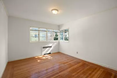 1526 Arch St, Berkeley, CA 94708 - Photo 21