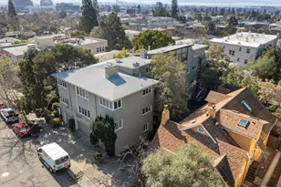 1526 Arch St, Berkeley, CA 94708 - Photo 1