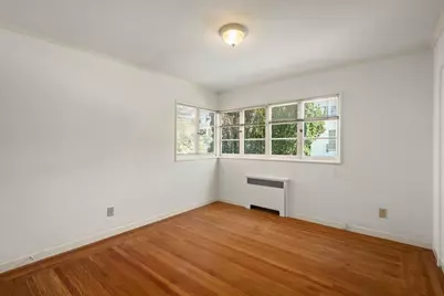 1526 Arch St, Berkeley, CA 94708 - Photo 19