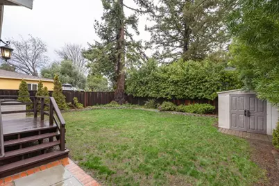 77 Bonita Ave, Redwood City, CA 94061 - Photo 37