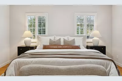 77 Bonita Ave, Redwood City, CA 94061 - Photo 27