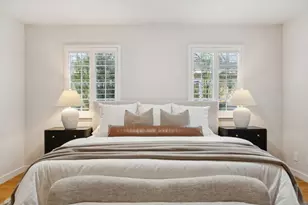 77 Bonita Ave, Redwood City, CA 94061 - Photo 27