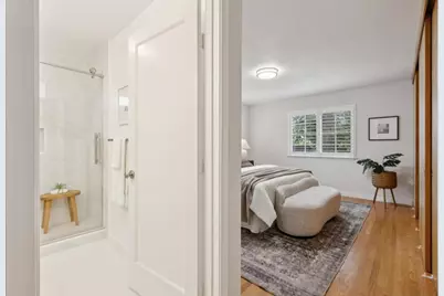 77 Bonita Ave, Redwood City, CA 94061 - Photo 29