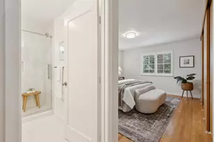 77 Bonita Ave, Redwood City, CA 94061 - Photo 29