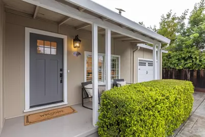 77 Bonita Ave, Redwood City, CA 94061 - Photo 5