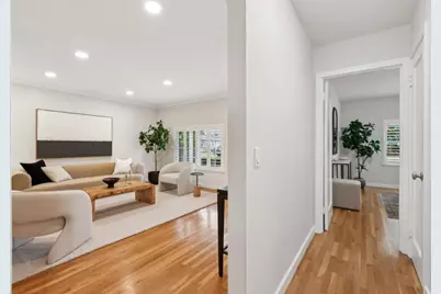 77 Bonita Ave, Redwood City, CA 94061 - Photo 31