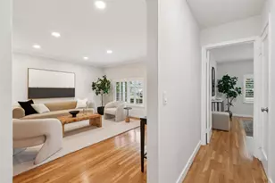 77 Bonita Ave, Redwood City, CA 94061 - Photo 31