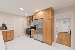 77 Bonita Ave, Redwood City, CA 94061 - Photo 15