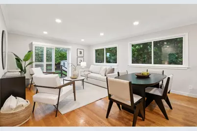 77 Bonita Ave, Redwood City, CA 94061 - Photo 21