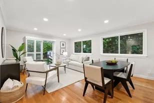 77 Bonita Ave, Redwood City, CA 94061 - Photo 21