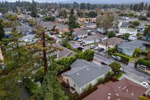 77 Bonita Ave, Redwood City, CA 94061 - Photo 39