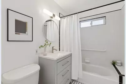 77 Bonita Ave, Redwood City, CA 94061 - Photo 33