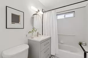 77 Bonita Ave, Redwood City, CA 94061 - Photo 33