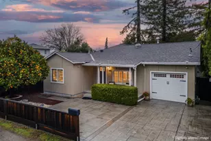 77 Bonita Ave, Redwood City, CA 94061 - Photo 3