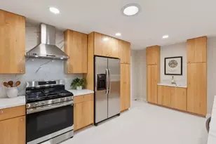 77 Bonita Ave, Redwood City, CA 94061 - Photo 17