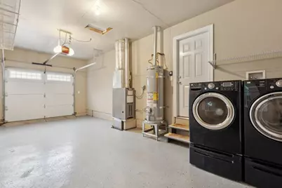 77 Bonita Ave, Redwood City, CA 94061 - Photo 35