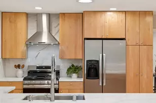 77 Bonita Ave, Redwood City, CA 94061 - Photo 13