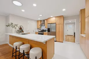 77 Bonita Ave, Redwood City, CA 94061 - Photo 19