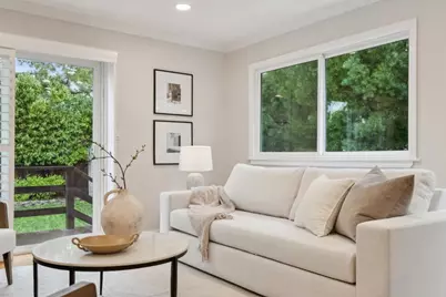 77 Bonita Ave, Redwood City, CA 94061 - Photo 23