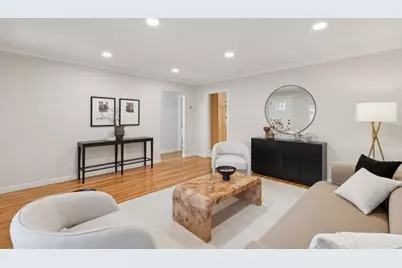 77 Bonita Ave, Redwood City, CA 94061 - Photo 11