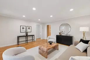 77 Bonita Ave, Redwood City, CA 94061 - Photo 11