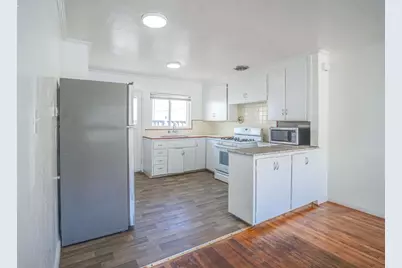 825 W Taylor St, San Jose, CA 95126 - Photo 5