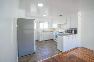 825 W Taylor St, San Jose, CA 95126 - Photo 5