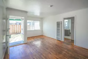 825 W Taylor St, San Jose, CA 95126 - Photo 15