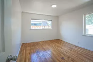 825 W Taylor St, San Jose, CA 95126 - Photo 9