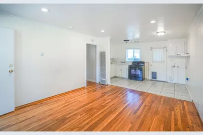 825 W Taylor St, San Jose, CA 95126 - Photo 13