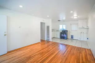 825 W Taylor St, San Jose, CA 95126 - Photo 13