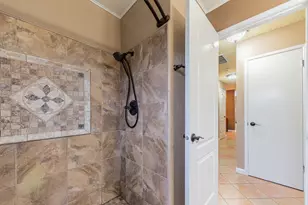 9717 Trefoil Pl, Salinas, CA 93907 - Photo 35