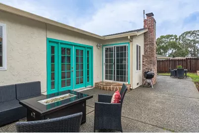 9717 Trefoil Pl, Salinas, CA 93907 - Photo 7