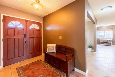 9717 Trefoil Pl, Salinas, CA 93907 - Photo 5