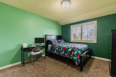 9717 Trefoil Pl, Salinas, CA 93907 - Photo 31