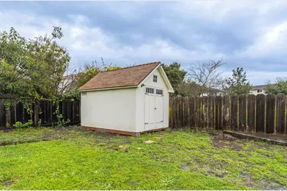 9717 Trefoil Pl, Salinas, CA 93907 - Photo 39