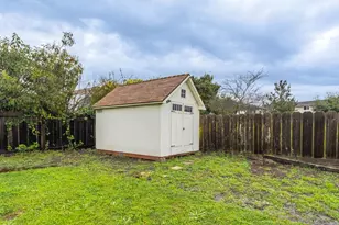 9717 Trefoil Pl, Salinas, CA 93907 - Photo 39