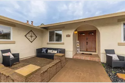9717 Trefoil Pl, Salinas, CA 93907 - Photo 3