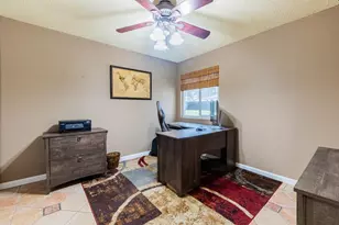 9717 Trefoil Pl, Salinas, CA 93907 - Photo 27