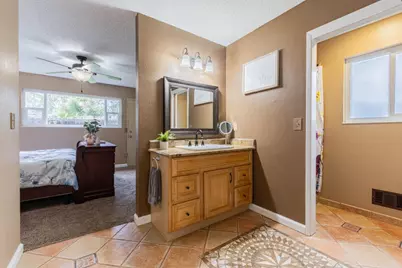 9717 Trefoil Pl, Salinas, CA 93907 - Photo 23