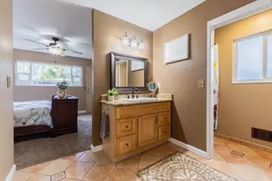 9717 Trefoil Pl, Salinas, CA 93907 - Photo 23