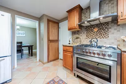 9717 Trefoil Pl, Salinas, CA 93907 - Photo 17