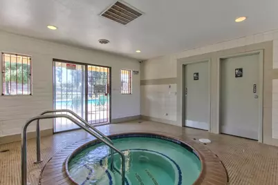 9717 Trefoil Pl, Salinas, CA 93907 - Photo 41