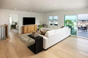 1689 Sunnyslope Ave, Belmont, CA 94002 - Photo 5