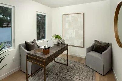 1689 Sunnyslope Ave, Belmont, CA 94002 - Photo 17