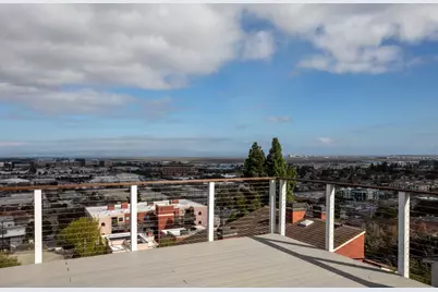 1689 Sunnyslope Ave, Belmont, CA 94002 - Photo 23