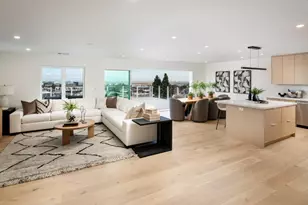 1689 Sunnyslope Ave, Belmont, CA 94002 - Photo 1